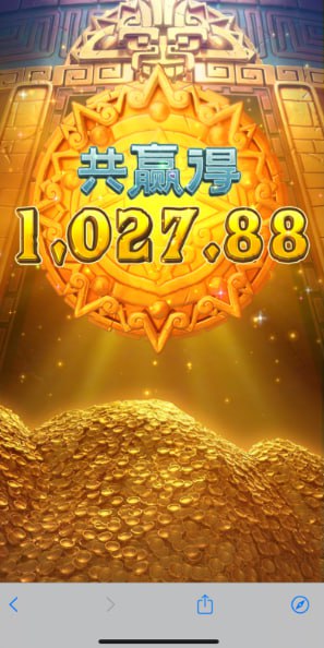 评论图片-足球论坛-足球策略论坛