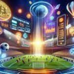 标题：揭开谜底：白菜论坛搬砖失败原因分析及解决之道-足球论坛-足球策略论坛