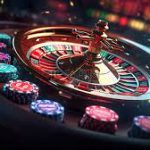 澳门赌场的“生死局”:如何判断何时该退出?-足球论坛-足球策略论坛