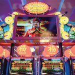 白菜论坛推荐人机制解读：带你全方位了解这一强大工具-足球论坛-足球策略论坛