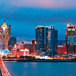 亚盘是什么?新手也能轻松读懂的盘口入门指南-足球论坛-足球策略论坛