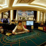 男壶被看低,赔率早已提示暗战走向-足球论坛-足球策略论坛