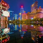 单关搏小利,串关搏大利?足球投注思维转变要及时-足球论坛-足球策略论坛