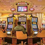 白菜社区为何能长期运营?探索成功之道-足球论坛-足球策略论坛