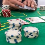 实体赌场生存指南:新手避免的五大陷阱-足球论坛-足球策略论坛