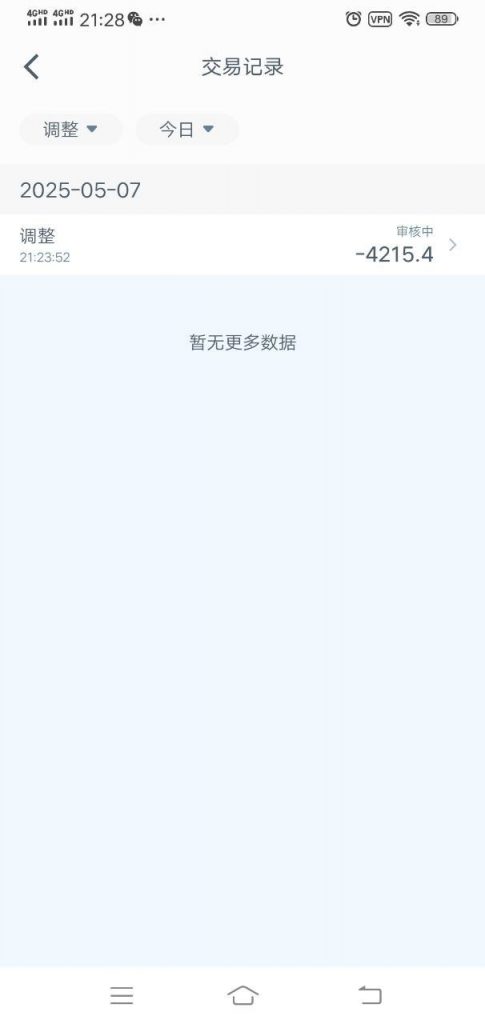 f64966068320250507223755