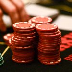 足球胜负投注的最佳时机:如何选择最有利的比赛进行投注-足球论坛-足球策略论坛