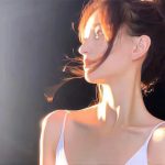 管理的无奈:认知水平越低人就越固执,人与人始于外观终于三观。-足球论坛-足球策略论坛