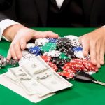 博彩高手实战记录：从输钱到翻盘的逆袭之路-足球论坛-足球策略论坛