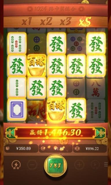 评论图片-足球论坛-足球策略论坛