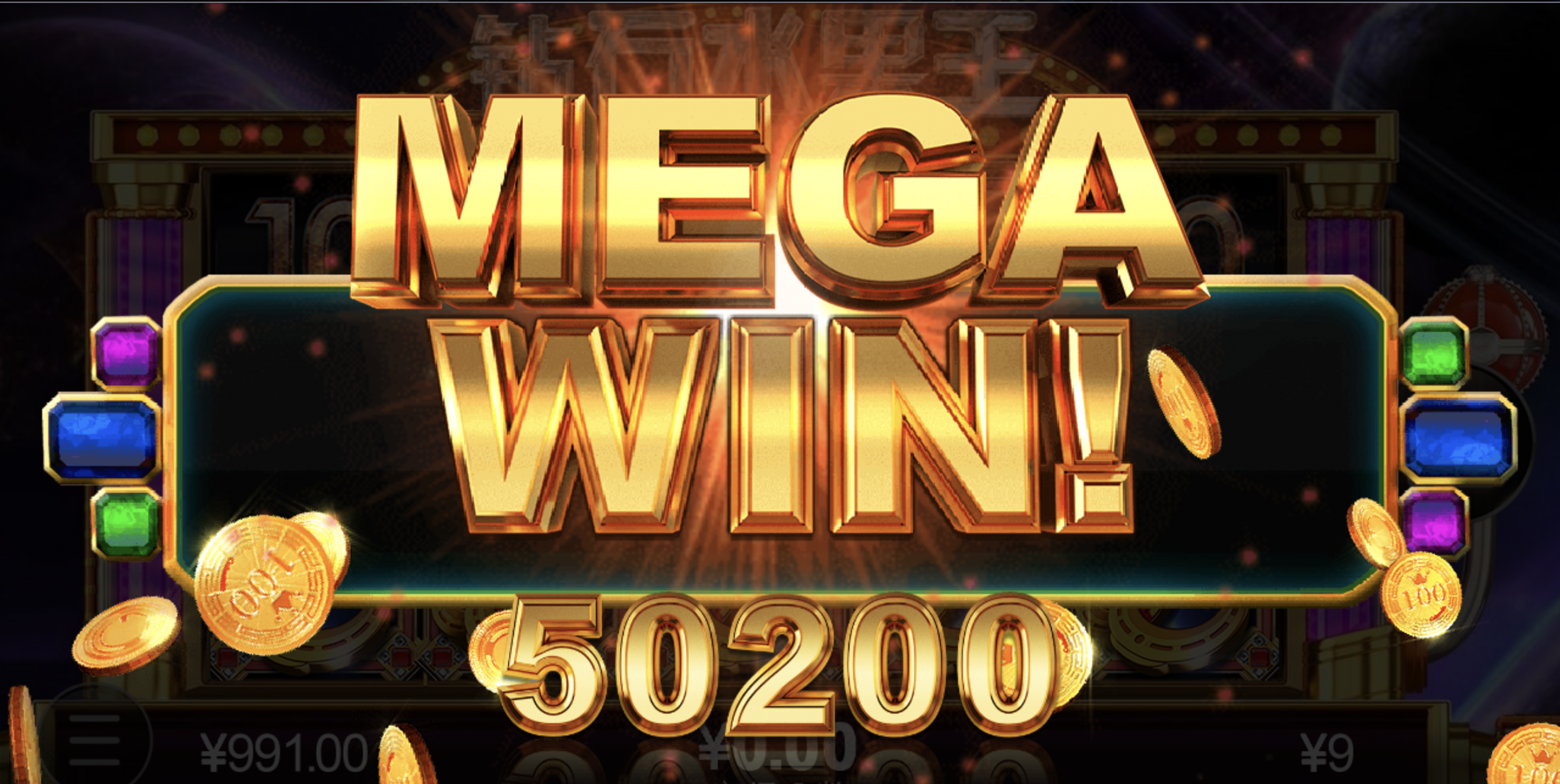 评论图片-足球论坛-足球策略论坛