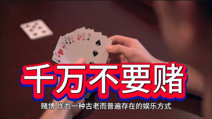 红黑大战投机性打法与稳健打法对比解析：策略选择的智慧抉择-足球论坛-足球策略论坛