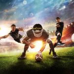 高胜率假象:选择性记忆陷阱中的隐秘风险-足球论坛-足球策略论坛