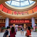 为什么说赌场是合法的诈骗机构？博彩通观点解析-足球论坛-足球策略论坛