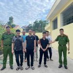 建黄网为网赌引流,一伙越南人被抓!-足球论坛-足球策略论坛