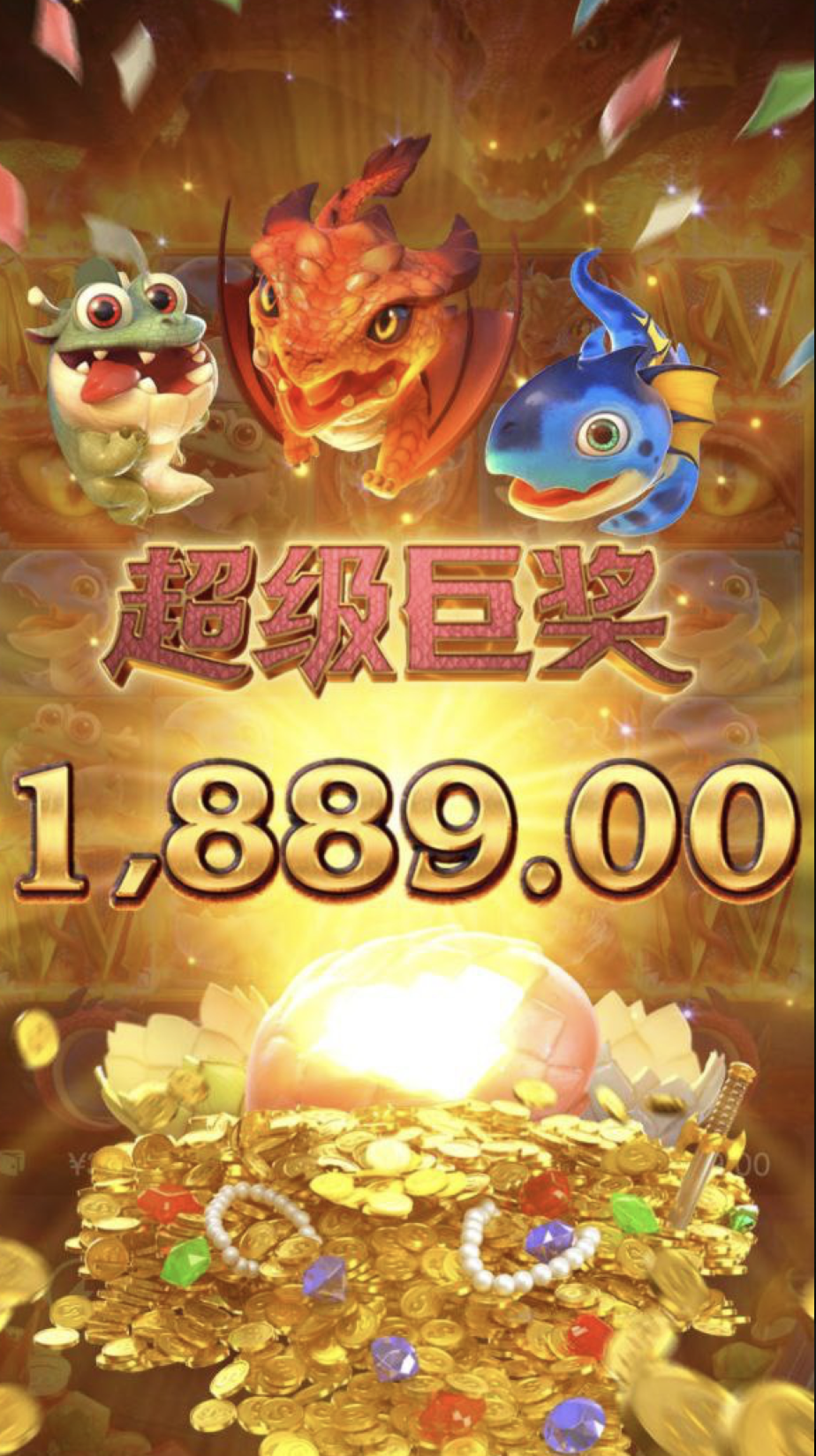 评论图片-足球论坛-足球策略论坛