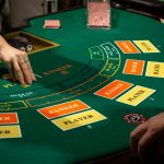 凯利注全局观:宏观资金配置的智慧之道-足球论坛-足球策略论坛