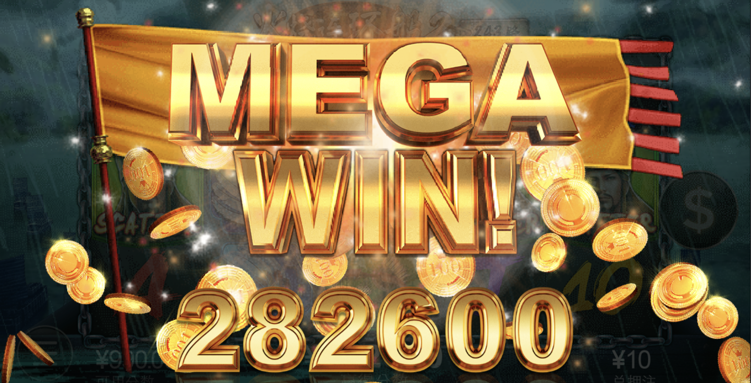 评论图片-足球论坛-足球策略论坛