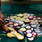 21点庄家规则解析：玩家应如何应对？-足球论坛-足球策略论坛