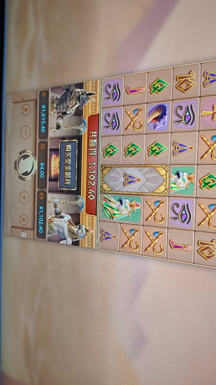 评论图片-足球论坛-足球策略论坛