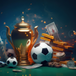 探讨凯利注目标收益 vs 风险比:掌握投资制胜法则-足球论坛-足球策略论坛