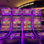 赌徒心理全解析：你不是输给运气而是人性-足球论坛-足球策略论坛