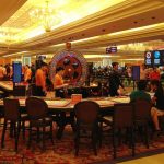 凯利注 vs 马丁格尔:优劣终极 PK-足球论坛-足球策略论坛