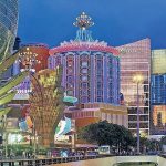 麻将实战心法：听牌、舍牌、拆牌技巧-足球论坛-足球策略论坛