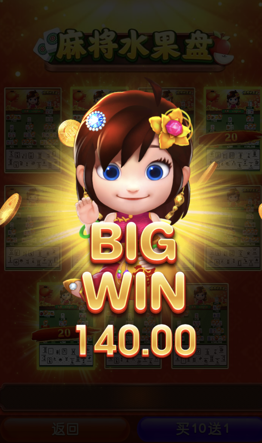 评论图片-足球论坛-足球策略论坛