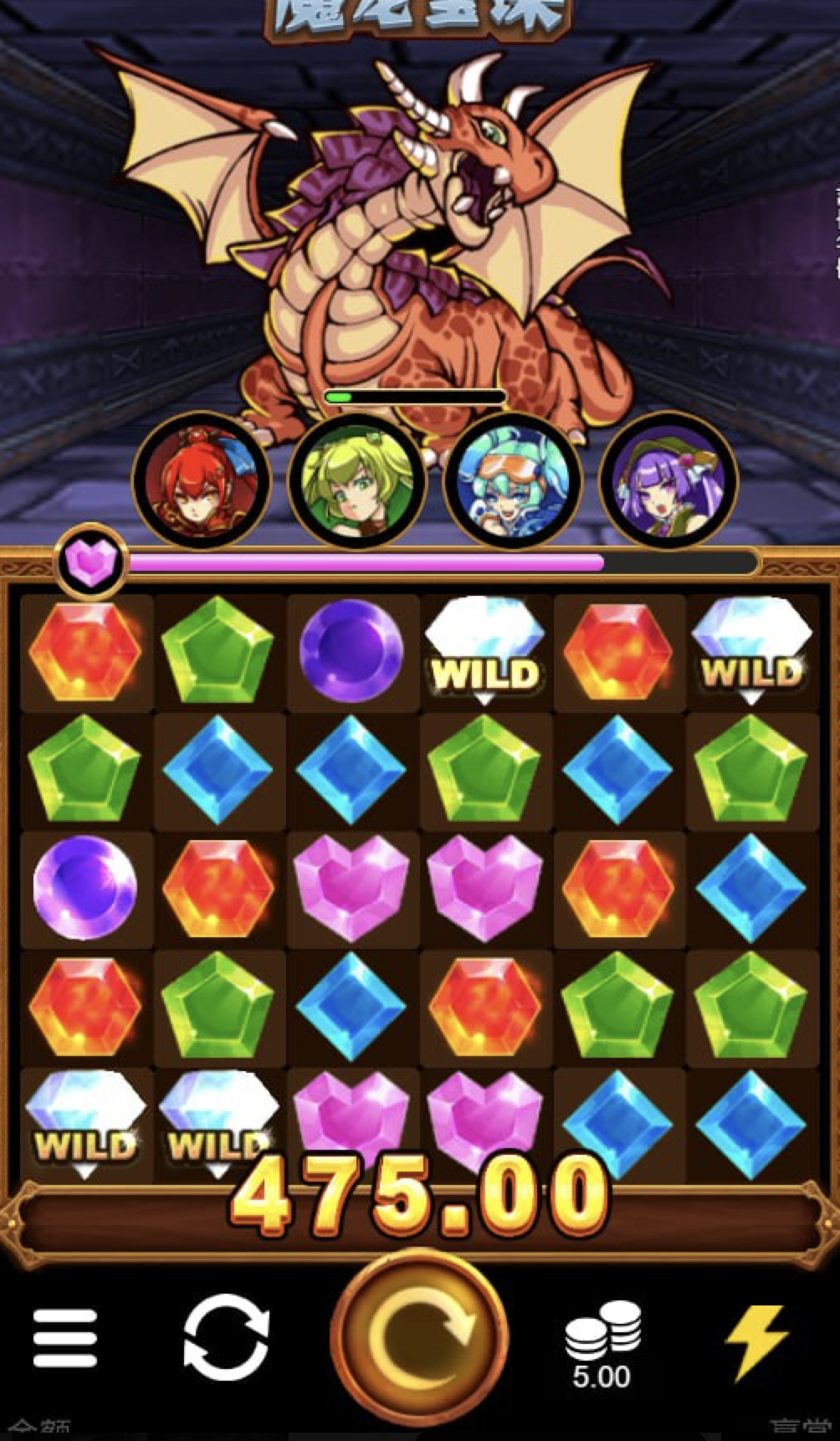 评论图片-足球论坛-足球策略论坛