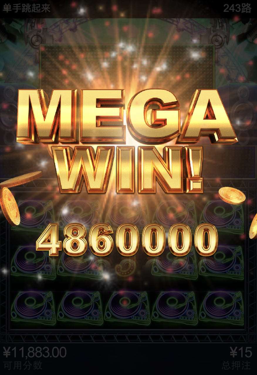 评论图片-足球论坛-足球策略论坛