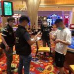 斗地主式渐退:棋牌打法跨界百家乐的创新思维-足球论坛-足球策略论坛