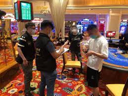 斗地主式渐退：棋牌打法跨界百家乐的创新思维-足球论坛-足球策略论坛