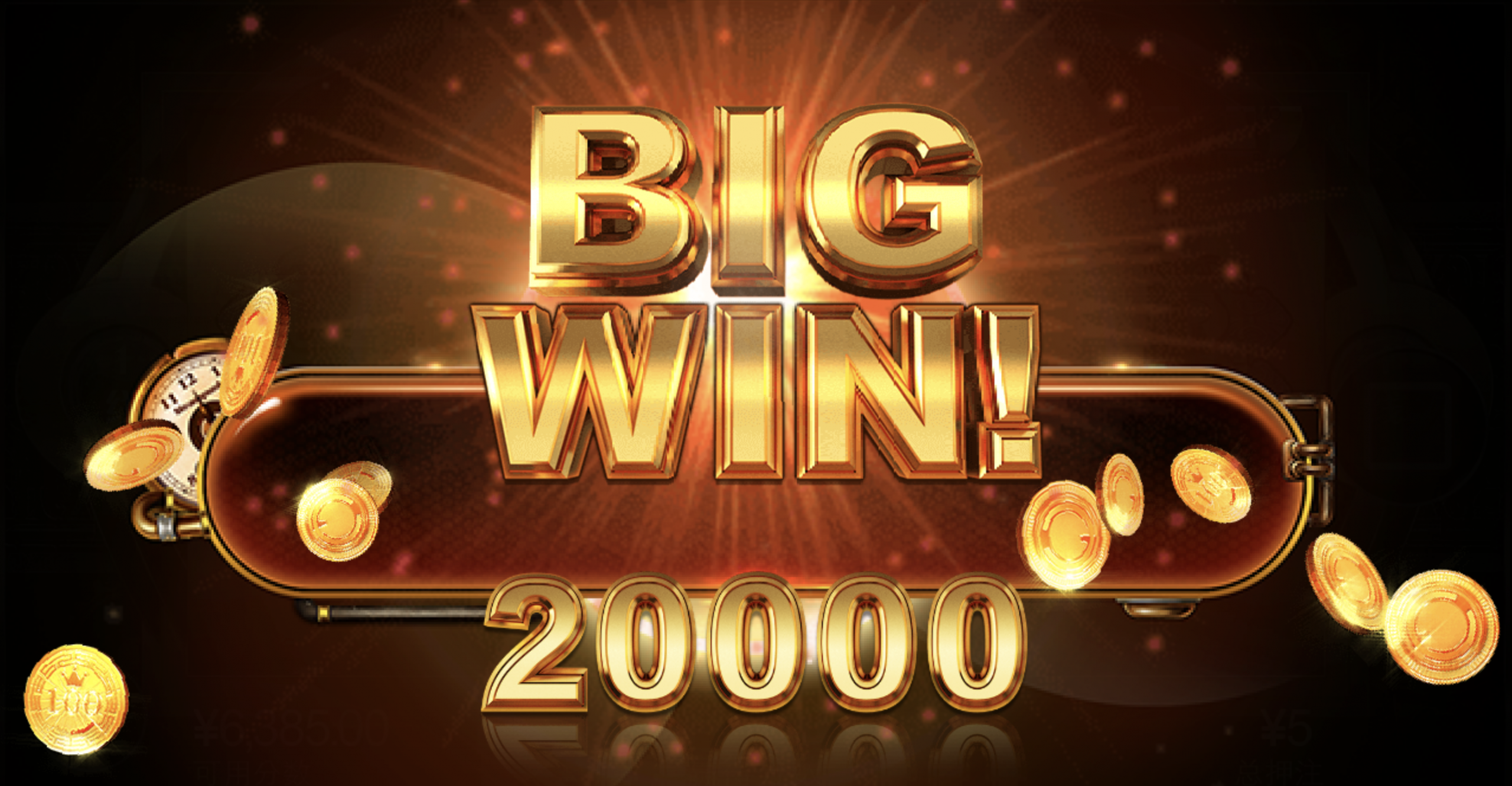 评论图片-足球论坛-足球策略论坛