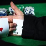 长期盈利的秘诀:如何克服博彩中的心理陷阱?-足球论坛-足球策略论坛