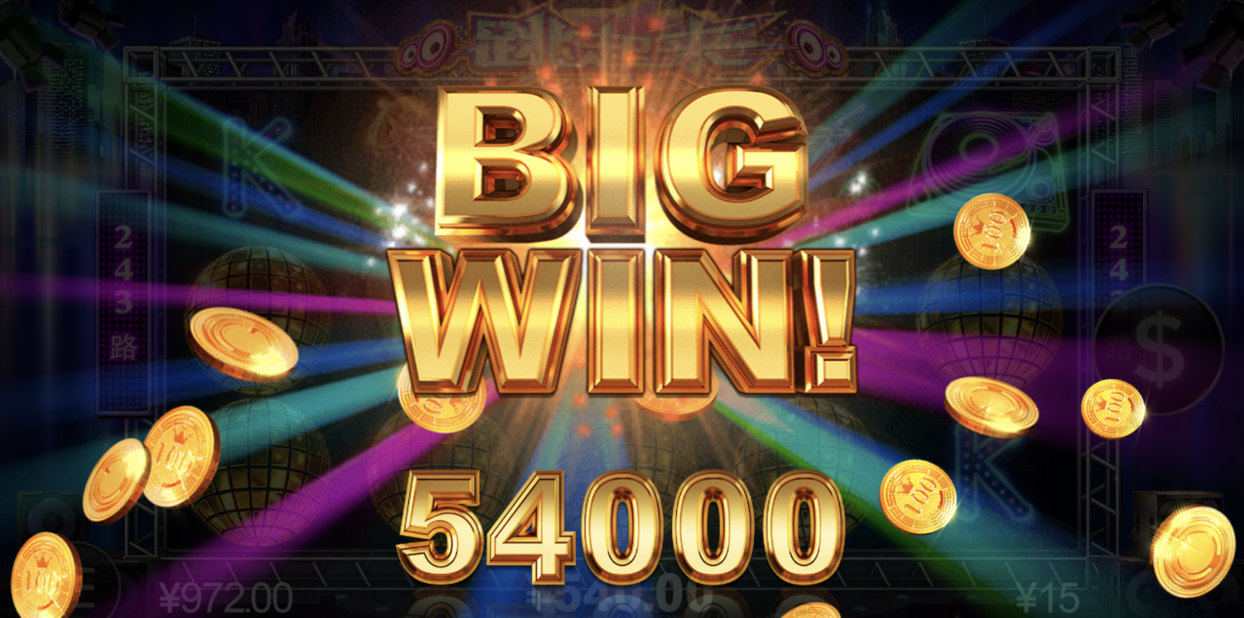 评论图片-足球论坛-足球策略论坛