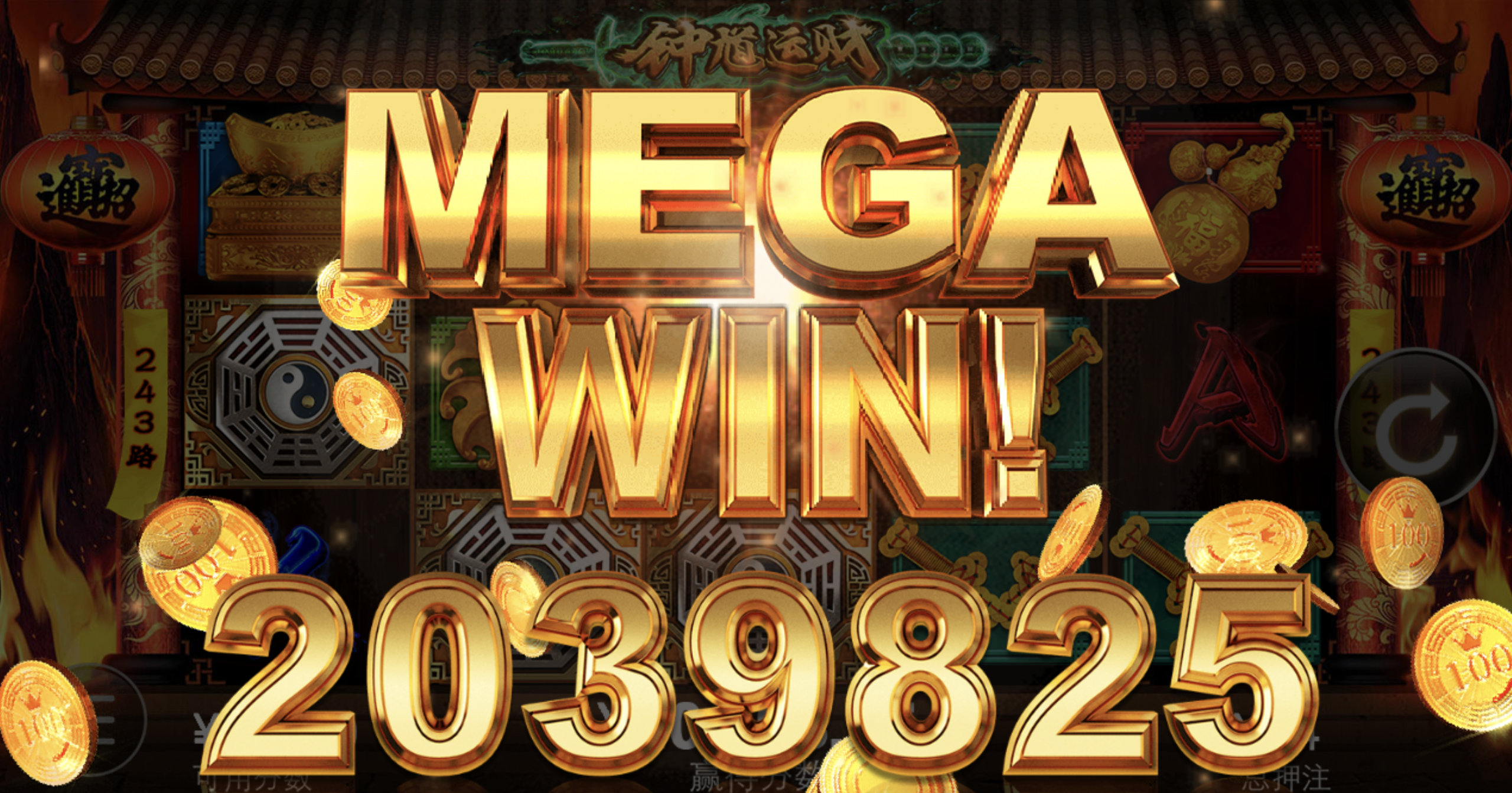 评论图片-足球论坛-足球策略论坛