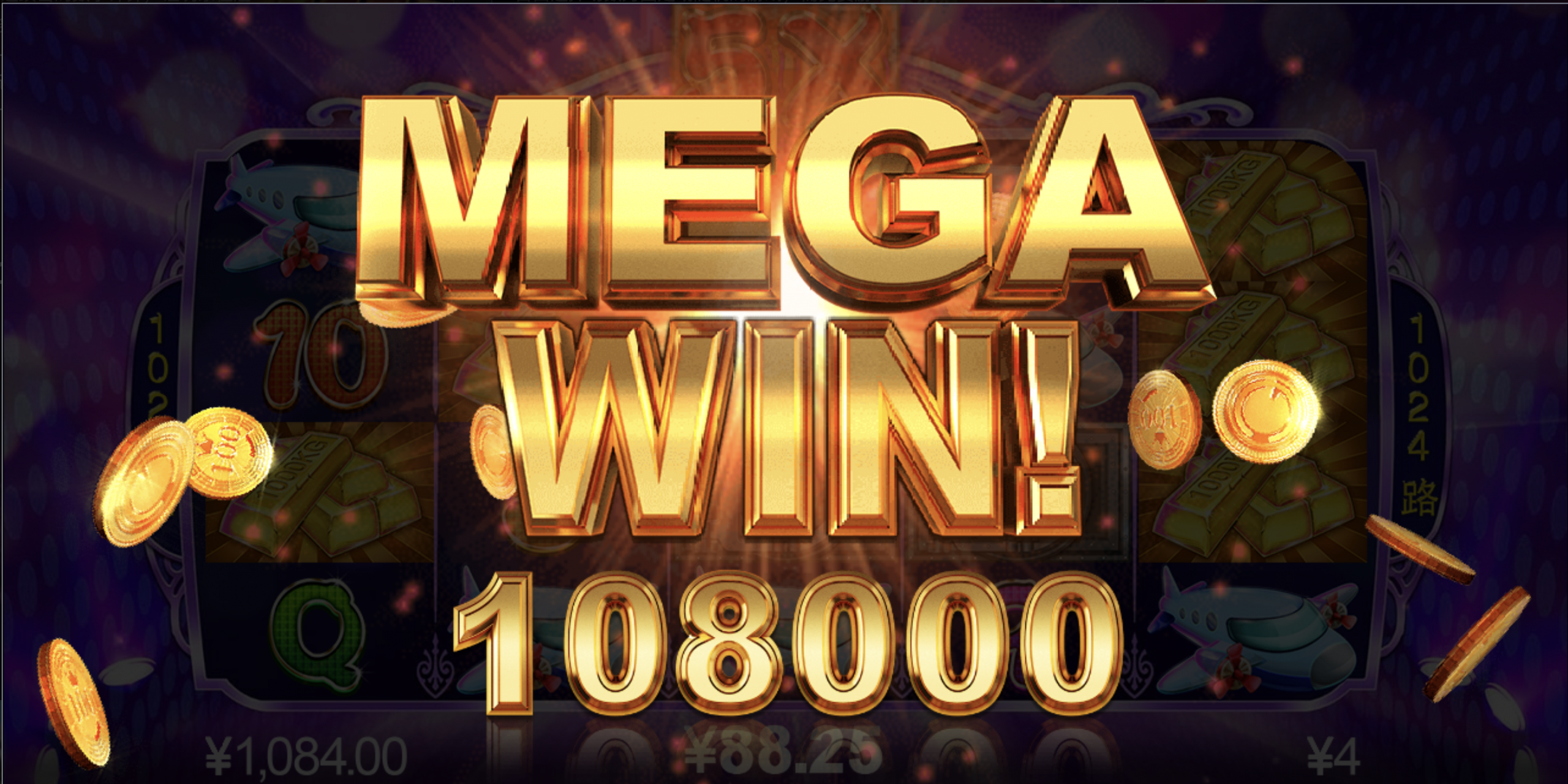 评论图片-足球论坛-足球策略论坛