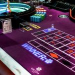 掌握投注技巧:如何预测比赛中的转折点,从而在正确时机投注-足球论坛-足球策略论坛