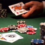 博彩技巧深度剖析:从心态到策略的全面提升-足球论坛-足球策略论坛