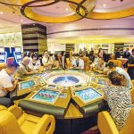 如何根据欧洲赔率判断比赛的真实走势?-足球论坛-足球策略论坛