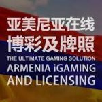 足球半场/全场投注实战经验分享-足球论坛-足球策略论坛