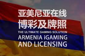 足球半场/全场投注实战经验分享-足球论坛-足球策略论坛