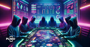 在线棋牌斗地主叫分策略分享：提高胜算的秘诀-足球论坛-足球策略论坛