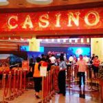 斗地主记牌器使用技巧与规避风险教学-足球论坛-足球策略论坛