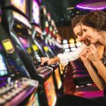 虚拟足球赛怎么玩?沙巴联赛投注技巧揭秘-足球论坛-足球策略论坛