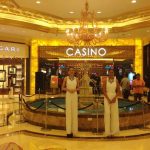 **如何通过欧赔与亚盘分析判断赛事走向**-足球论坛-足球策略论坛