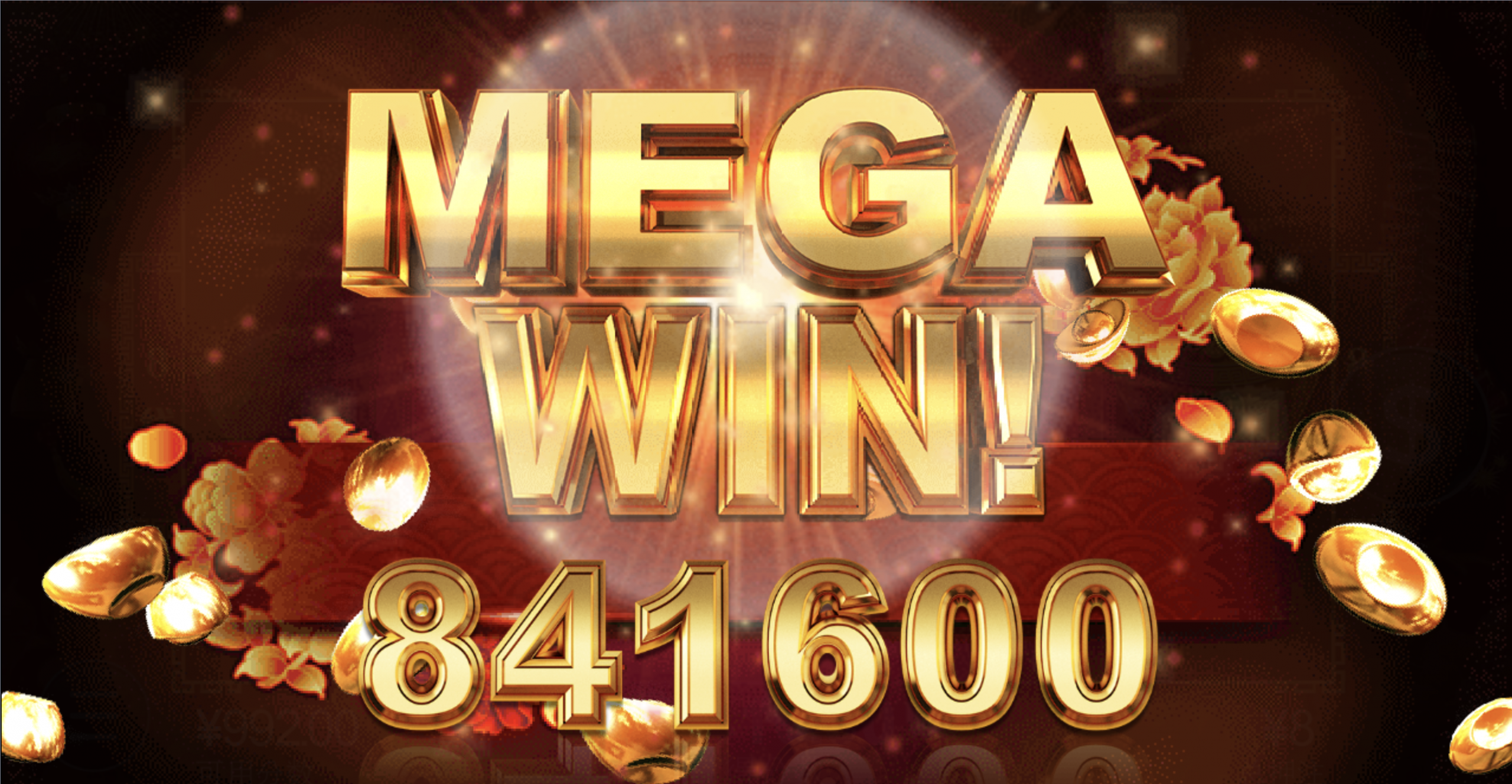 评论图片-足球论坛-足球策略论坛