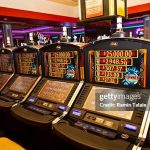 博彩中的概率与风险:如何做出最合适的投注决策-足球论坛-足球策略论坛