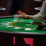 提高扑克胜率的五个关键技巧,让赢牌更轻松-足球论坛-足球策略论坛